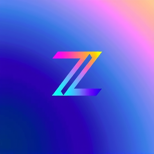 Zahlkomet logo