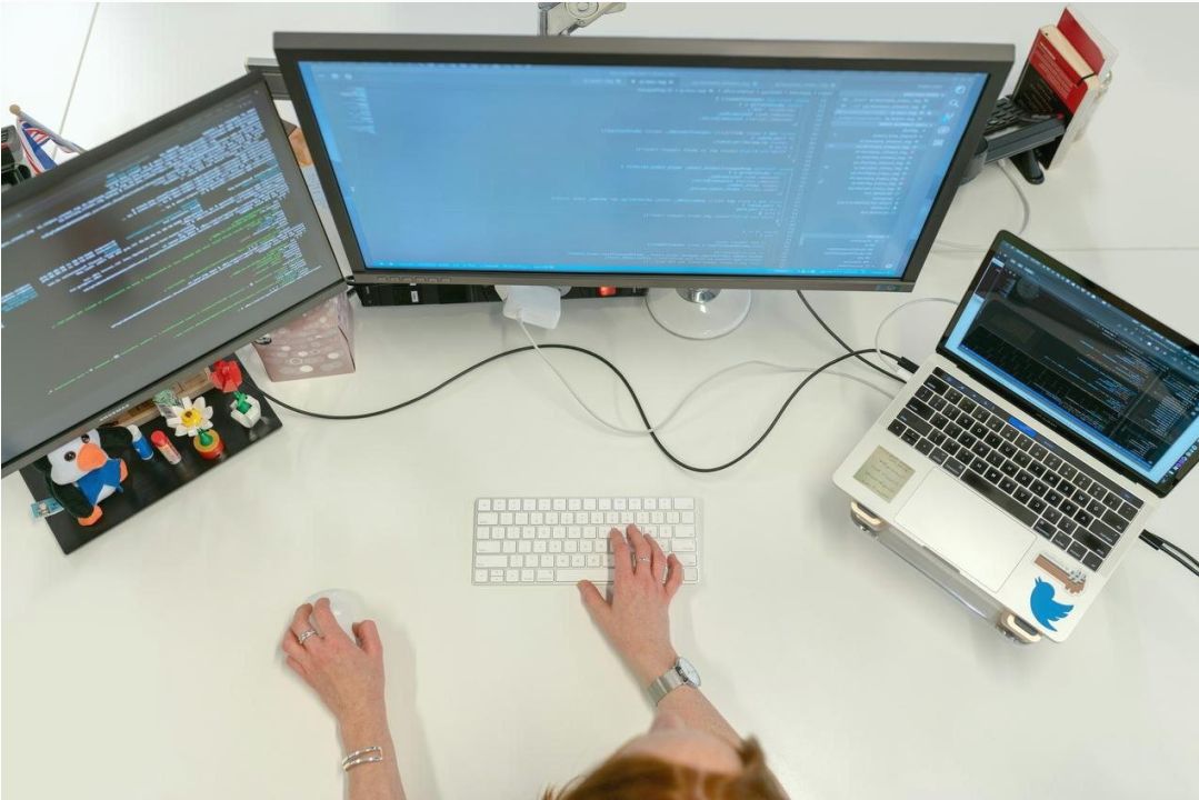 Analyse Diagramm