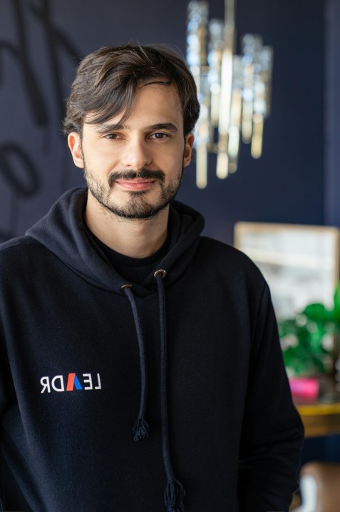 Ansprechpartner