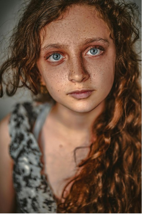 Kundenportrait